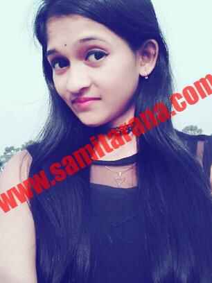 Model Escorts Girl In Jodhpur