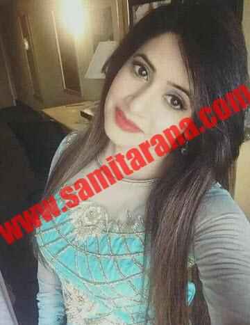 tanya Jodhpur Escorts Service