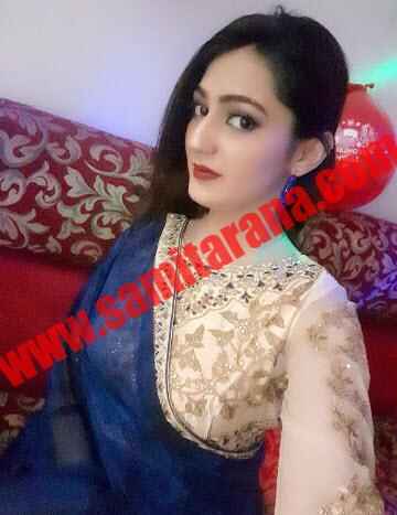 Escorts Jodhpur
