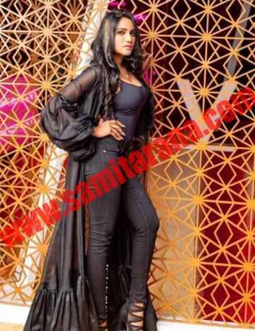 Female Escorts Jodhpur
