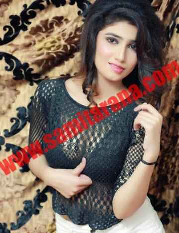 Jodhpur Female Escorts