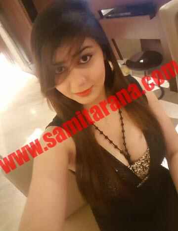 Tanishka Independent Jodhpur Escorts